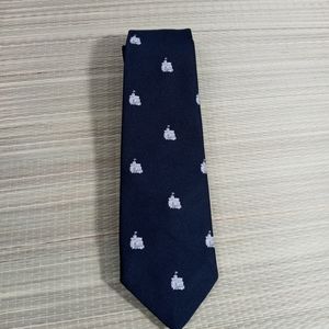 Radnor Men's Tie